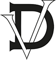 Logo VD L'intemporELLE