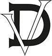 VD L'intemporELLE
