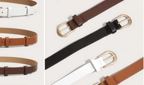 VD L'intemporELLE Levallois-Perret - Boutique d’accessoires pour femme